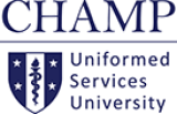 CHAMP Uniformed Services University