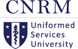 CNRM, Uniformed Services University