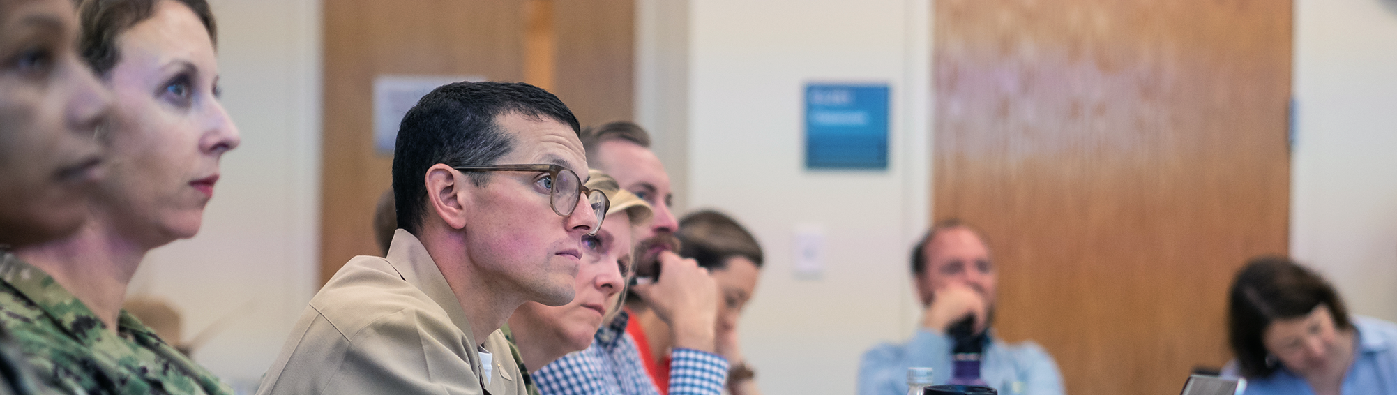 HPE Admissions How to Apply - decorative