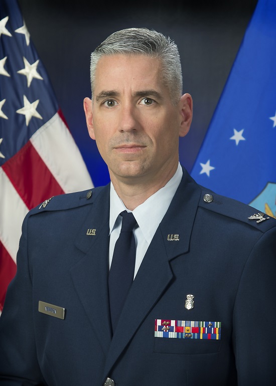 Thomas Newton