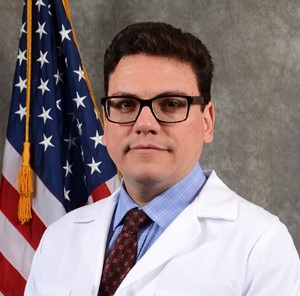 Diego Iacono