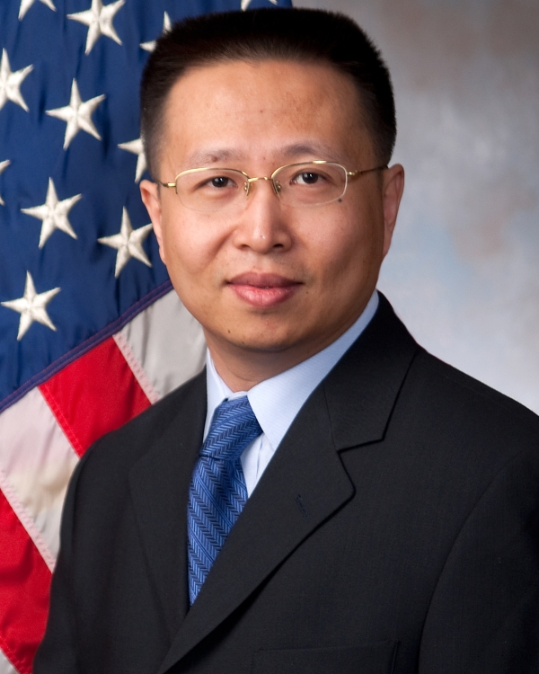 Yang Du