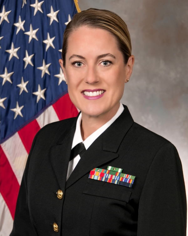 Beth Hawks