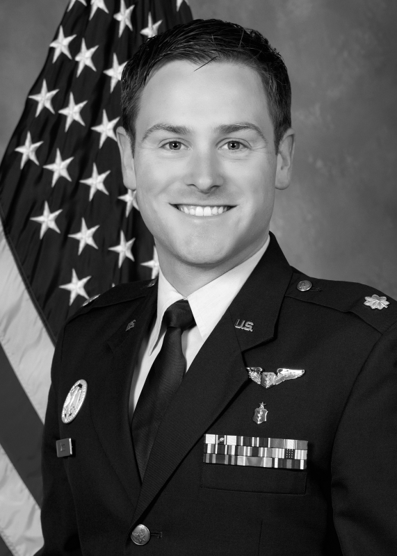 Eric G Meyer