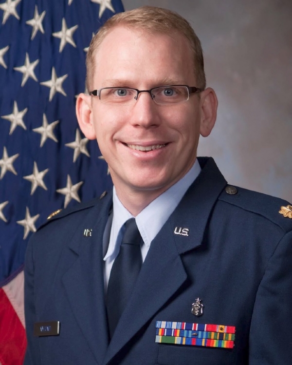 Cade Nylund
