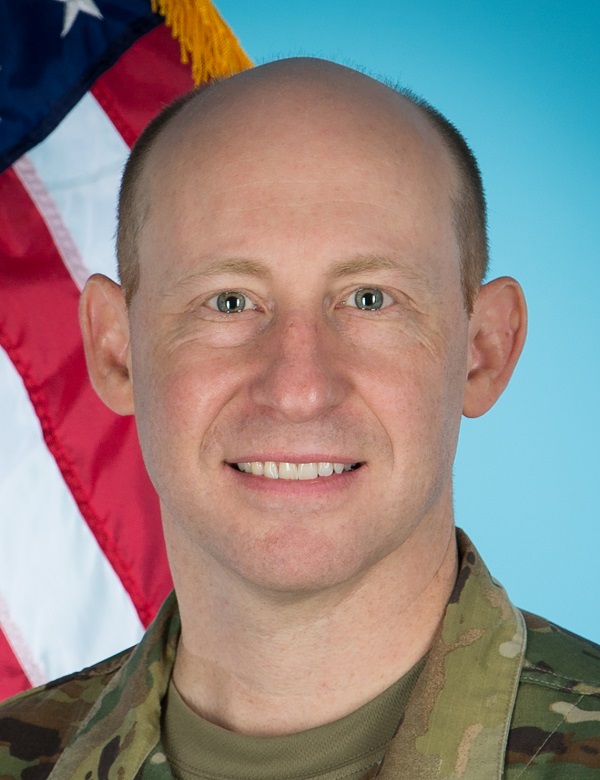Michael Pelzner
