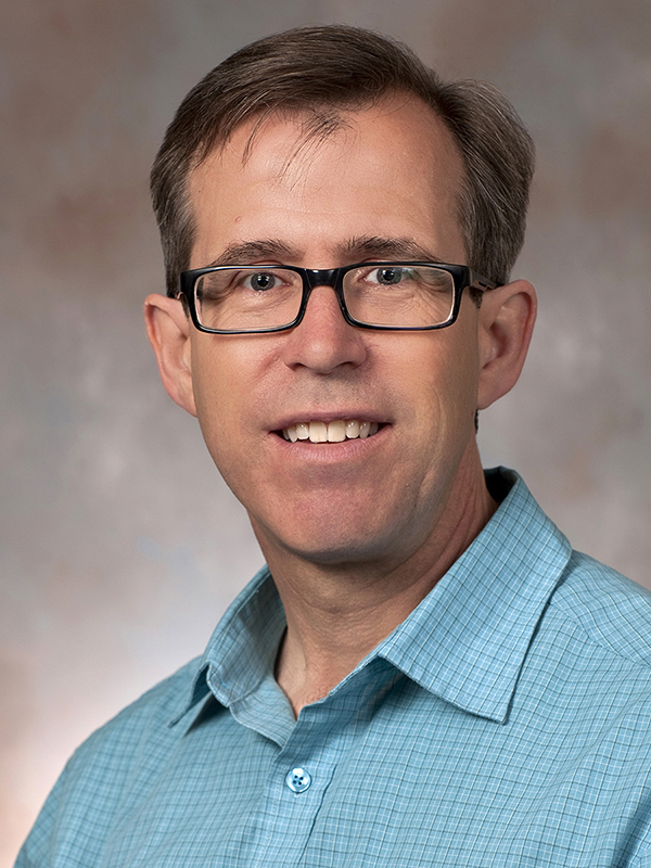 Brian Schaefer