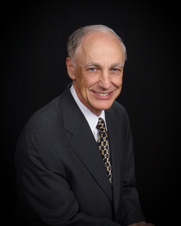 Robert J Ursano