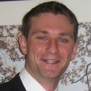 William C Schaffenburg