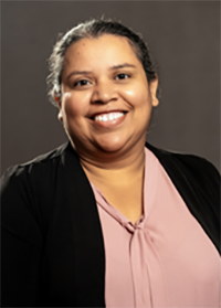 Karla Elizabeth Adams