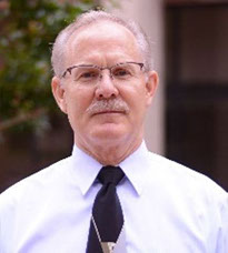 DR. NELSON A. HAGER, LTC, USA (RET)