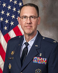 Christopher Jonas