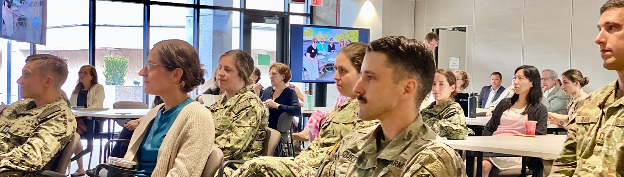 classroom students - decorative