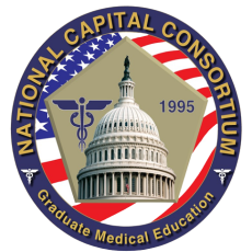 Large NCC Logo.jpg