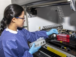 Young-Baird Lab 29MAY22-14
