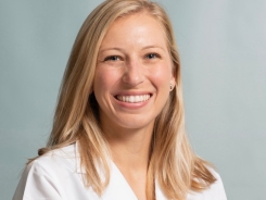 Tawnee Sparling, MD