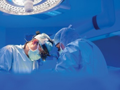 JKSA, Expeditionary General Surgery - img
