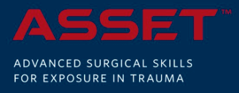 JKSA ASSET logo