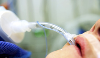 JKSA, CSEM Intubation img