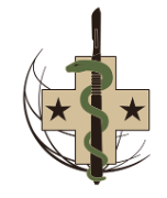 JKSA, CSEM Critical logo