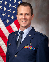 Andrew Sloane Thagard