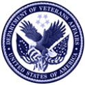Department of Veterans Affairs United States of America