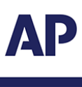 AP