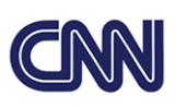 CNN