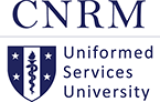 CNRM at USU