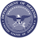 Department of Defense- USA