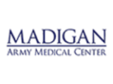 Madigan Army Medical Center