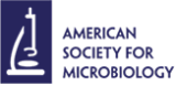 American Society for Microbiology