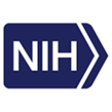 National Institutes of Health