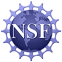 NSF