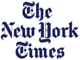 The New York Times