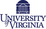 University of Virginia