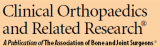 CORR Logo