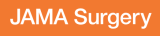 JAMA Surg Logo