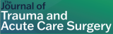 JKSA, JTACS logo