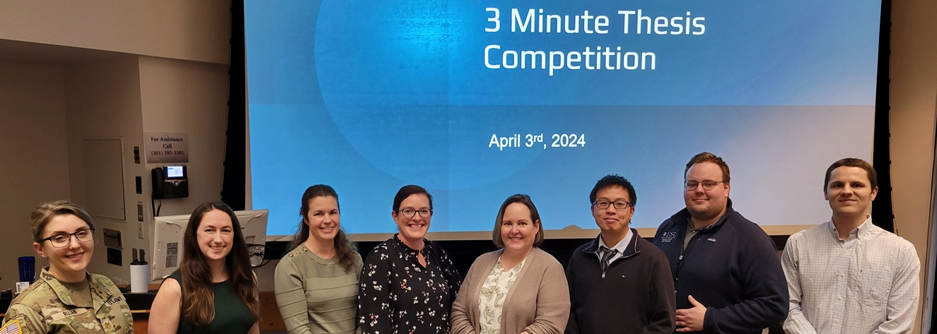 BIO- 3MT competitors