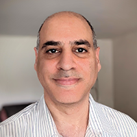 Sami Abuhamdeh