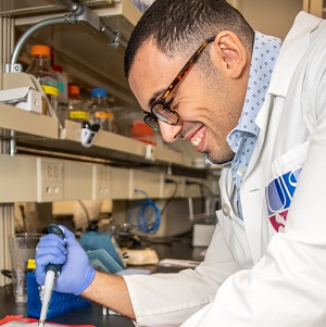 Petrus Lab, Lab Culture - image 3