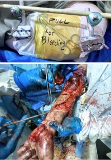 JKSA, Procedural Skills Courses, For Surgical Specialties img 2