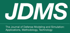 JKSA, JDMS logo