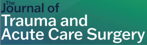 JKSA, JTACS logo