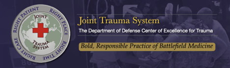 JKSA, JTS header
