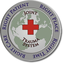 JTS logo