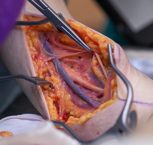 Know Ortho Trauma