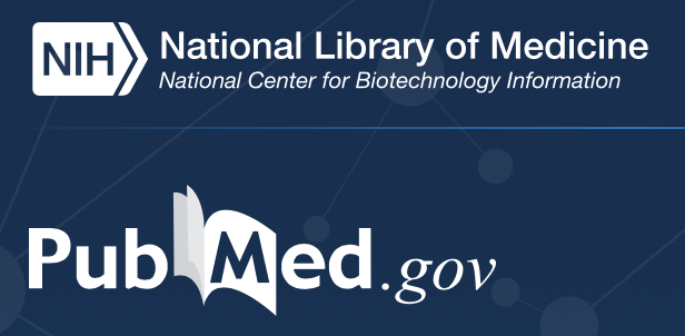 Know PUBMED
