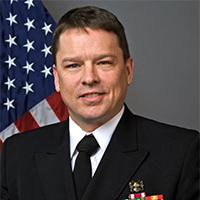 John Melton